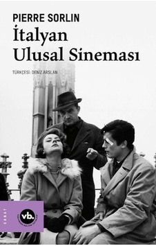 İtalyan Ulusal Sineması İtalyan Ulusal Sineması