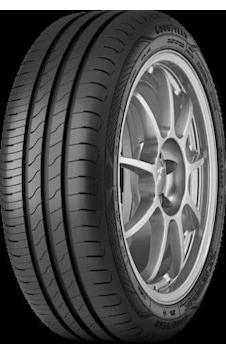 Goodyear 195/60R16 89V Effıcıentgrıp Performance 2 Yaz Lastiği 2026 Goodyear 195/60R16 89V Effıcıentgrıp Performance 2 Yaz Lastiği 2026