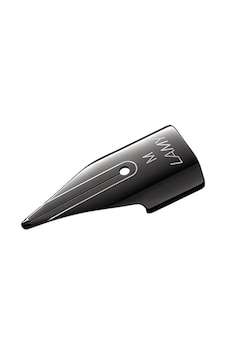 Lamy Lx Dolma Kalem Ucu Parlak Çelik Siyah Ef Z 52-ef Lamy Lx Dolma Kalem Ucu Parlak Çelik Siyah Ef Z 52-ef
