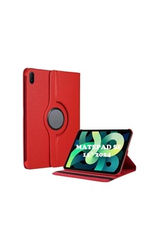 Huawei Matepad Se 11 Kılıf 360 Döner Elite Seri Tablet Kılıf