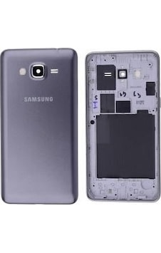 Samsung Uyumlu Galaxy G530 Grand Prime Kasa Kapak Samsung Uyumlu Galaxy G530 Grand Prime Kasa Kapak