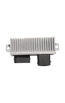 Kızdırma Röle - Fiat Talento, Sandero, Duster - Hellux-hlr7275 Kızdırma Röle - Fiat Talento, Sandero, Duster - Hellux-hlr7275