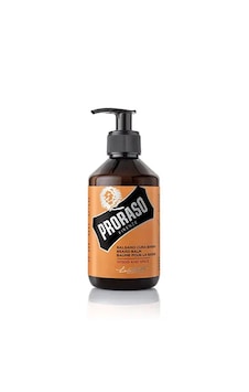 Proraso Beard Balm Ws 300ml Proraso Beard Balm Ws 300ml