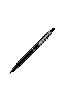Pelikan D405 Siyah Versatil Kalem Çok Renkli Pelikan D405 Siyah Versatil Kalem Çok Renkli