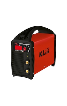 Kleco KE140MMA 140 A Inverter Kaynak Makinesi
