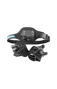 Rebuff Reality Trackstraps Plus - 20+ Saat Oynatma Süresi İçin Sadece Aksesuar Rebuff Reality Trackstraps Plus - 20+ Saat Oynatma Süresi İçin Sadece Aksesuar