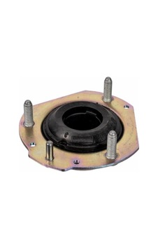 Kautek Fd-sm077 - Ön Amortisör Takozu Ford Fıesta Vıı 1.1 Ti-vct Kautek Fd-sm077 - Ön Amortisör Takozu Ford Fıesta Vıı 1.1 Ti-vct