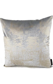 Mrs.gugar Exclusive Gri Kare 50 X50 Kırlent Kılıfı Gri Mrs.gugar Exclusive Gri Kare 50 X50 Kırlent Kılıfı Gri