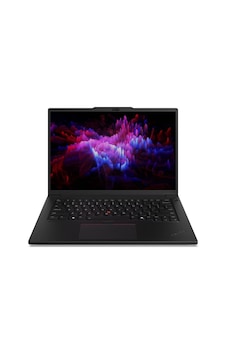 Lenovo Thınkpad Nbw 21qt0009tx P14s G6 U7 255h 1x16gb 1x512gb Ssd Nvıdıa Rtxpro500 B.well 6gb W11p 3 Yıl Yerinde Garant Lenovo Thınkpad Nbw 21qt0009tx P14s G6 U7 255h 1x16gb 1x512gb Ssd Nvıdıa Rtxpro500 B.well 6gb W11p 3 Yıl Yerinde Garant