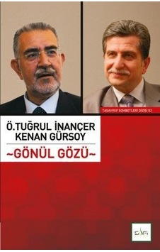 Gönül  Gözü -
