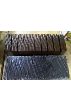 Katran Sabunu 100 G x 10 Katran Sabunu 100 G x 10