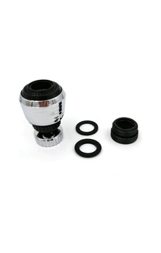 Buffer Mini 360 Derece Hareketli Oynar Fonksiyonlu Musluk Başlığı Döner Başlık Musluk Ucu Sku: Zeusstkb61388dce1 Buffer Mini 360 Derece Hareketli Oynar Fonksiyonlu Musluk Başlığı Döner Başlık Musluk Ucu Sku: Zeusstkb61388dce1