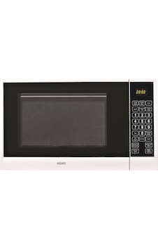 Elleti MWO 6020 W 20 LT Mikrodalga Fırın