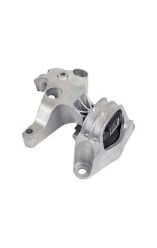 MASTER 4632 Motor Takozu Logan Sandero Duster 1.5 DCI MASTER 4632 Motor Takozu Logan Sandero Duster 1.5 DCI