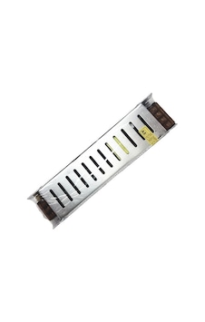 12V 20A 240W Slim Adaptör 12 Volt 20 Amper Adaptör 12V 20A 240W Slim Adaptör 12 Volt 20 Amper Adaptör