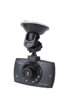 1080p Full Hd Araç Içi Kamera Araç Yol Kayıt Kamerası Çakmaklık Girişli 1080p Full Hd Araç Içi Kamera Araç Yol Kayıt Kamerası Çakmaklık Girişli