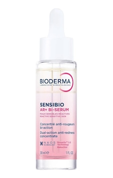 Bioderma Sensibio Ar+ Bi-serum 30 Ml Bioderma Sensibio Ar+ Bi-serum 30 Ml