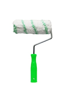 Rulo 20cm Boya Rulosu 5492 Rulo 20cm Boya Rulosu 5492