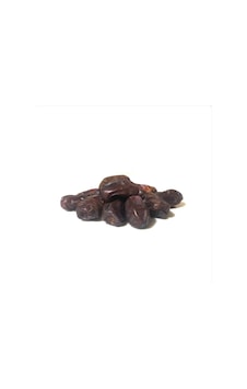 Hudri Duble Hurma Yeni Mahsül 1 KG Hudri Duble Hurma Yeni Mahsül 1 KG