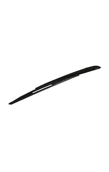 Wpı 2945743a Silecek Kolu Arka Komple Dacıa Duster 287812906r-287900968r - Wpı 2945743a Silecek Kolu Arka Komple Dacıa Duster 287812906r-287900968r -