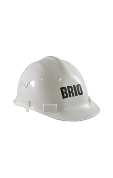 0802-b Baret İş Güvenlik İçin Standart 0802-b Baret İş Güvenlik İçin Standart