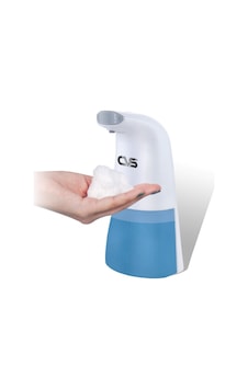 Cvs Dn8300 Otomatik Sensörlü Köpük Sabunluk