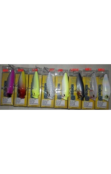 Nomuro 9146 Maket Balık Nomuro 9146 Maket Balık