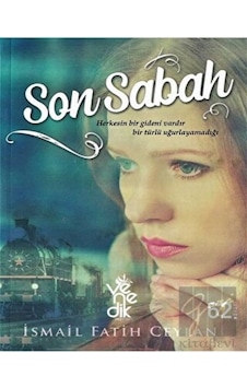 Venedik Yayınları - Son Sabah Venedik Yayınları - Son Sabah