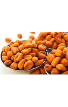 Talas Kuruyemiş Soslu Mısır 250 G Talas Kuruyemiş Soslu Mısır 250 G