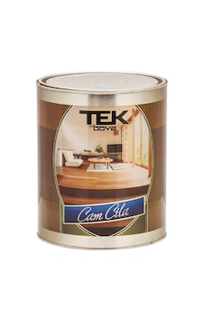 Tek Cam Cila 2,5 Lt