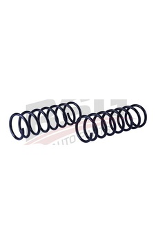 Arka Helezon Yayı Accent 1,3 Bnz 94-00 Arka Helezon Yayı Accent 1,3 Bnz 94-00