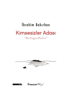 Kimsesizler Adası Kimsesizler Adası