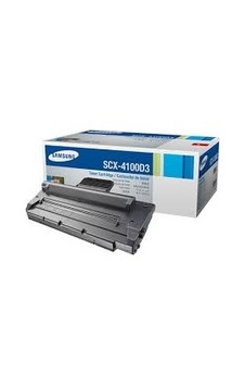Samsung Uyumlu 4100D3 (Scx4100) Siyah Toner 3000 Syf Samsung Uyumlu 4100D3 (Scx4100) Siyah Toner 3000 Syf