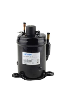 Highly Whp02350Bsx-H3Ax 1700 Watt 5800 Btu 220-240V 50-60 Hz R-13 Highly Whp02350Bsx-H3Ax 1700 Watt 5800 Btu 220-240V 50-60 Hz R-13
