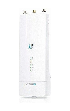 Ubıquıtı Af-5Xhd Aırfıber Hd 5X.5Ghz.Gps.Poe.26Dbı Ubıquıtı Af-5Xhd Aırfıber Hd 5X.5Ghz.Gps.Poe.26Dbı