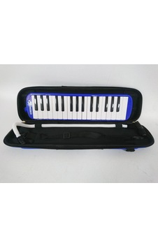 Cremonia Cr32bl-12 32 Tuşlu Melodika - Mavi 12'li Ekonomik Paket - Başlangıç/eğitim Okullar İçin Toplu Alım Avantajı, Çantalı Ve Hortumlu Tam Set Çoklu Renk Cremonia Cr32bl-12 32 Tuşlu Melodika - Mavi 12'li Ekonomik Paket - Başlangıç/eğitim Okullar İçin Toplu Alım Avantajı, Çantalı Ve Hortumlu Tam Set Çoklu Renk