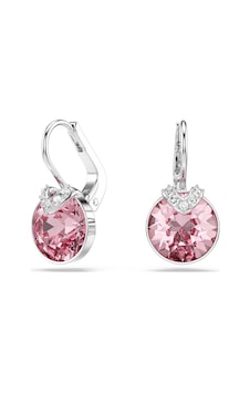 5734235 Swarovski Küpe Mp Bella:pe Drop /lros/rhs Metalik 5734235 Swarovski Küpe Mp Bella:pe Drop /lros/rhs Metalik