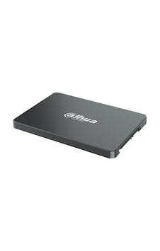 Dahua SSD-C800AS512G 2.5" 512 GB 550/490 SATA 3 SSD Dahua SSD-C800AS512G 2.5" 512 GB 550/490 SATA 3 SSD