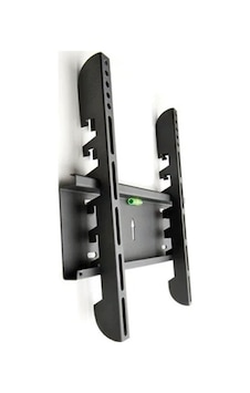 AsafOnline-Bestoclass Axen 32" AX32DAB015 Tv Askı Aparatı AsafOnline-Bestoclass Axen 32" AX32DAB015 Tv Askı Aparatı