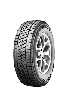 Lassa 225/70 R15C 116/114R Wıntus 2 Kış Lastiği 2023 Lassa 225/70 R15C 116/114R Wıntus 2 Kış Lastiği 2023