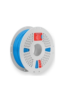 Tinylab 3d 1.75 Mm Açık Mavi Pla Filament - Combo Uyumlu Makara Tinylab 3d 1.75 Mm Açık Mavi Pla Filament - Combo Uyumlu Makara