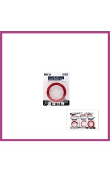 Gees Global Vhb Akrilik Silikonize Çift Taraflı Bant Gbzs Diğer Gees Global Vhb Akrilik Silikonize Çift Taraflı Bant Gbzs Diğer