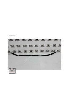 Fiat Egea 2020 Yılında Çıkan Kasa Ön Panjur Alt Çıtası Siyah Oem No:735754047 Fiat Egea 2020 Yılında Çıkan Kasa Ön Panjur Alt Çıtası Siyah Oem No:735754047
