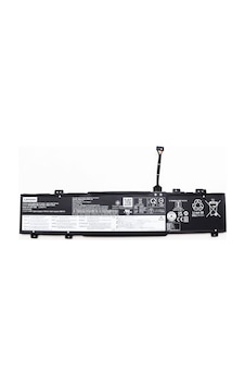 Lenovo Ideapad Slim 3 15 15ıah8, 15ırh8, Batarya Lenovo Pil Lenovo Ideapad Slim 3 15 15ıah8, 15ırh8, Batarya Lenovo Pil