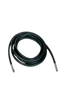 Mitapomp 8 M. 1/2" Rekorlu R1 İnce Yağ Hortumu Mtoh08 Mitapomp 8 M. 1/2" Rekorlu R1 İnce Yağ Hortumu Mtoh08