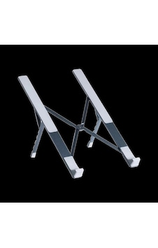 Frısby Fnc-5135st, 10"-17.3" Taşınabilir, Katlanır, Notebook Standı, 5 Kademeli Ayarlanabilir Yükse Çok Renkli Frısby Fnc-5135st, 10"-17.3" Taşınabilir, Katlanır, Notebook Standı, 5 Kademeli Ayarlanabilir Yükse Çok Renkli