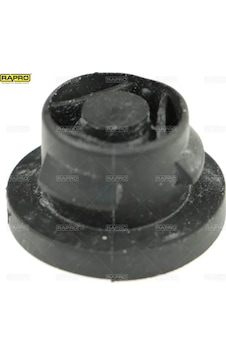 Hava Filtre Lastiği 206-207-308-partner 1.6hdi Dv6