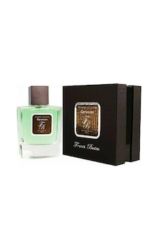 Franck Boclet Geranium Fragrance Collection Unisex Parfüm EDP 100 ML Franck Boclet Geranium Fragrance Collection Unisex Parfüm EDP 100 ML