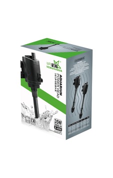 Venusaqua S-888 Tepe Filtre Devir Daim Motoru 2500l/saat Venusaqua S-888 Tepe Filtre Devir Daim Motoru 2500l/saat