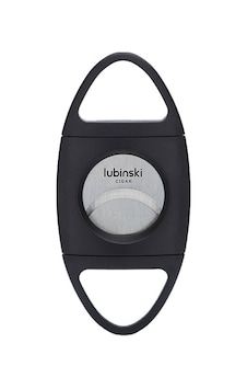 Lubinski 57 Ring Plastik Puro Makası 9020at Lubinski 57 Ring Plastik Puro Makası 9020at